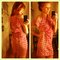 Photogrid_1352344480686_grid