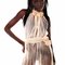 Nude_dress_grid