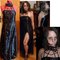 Halloween_grid