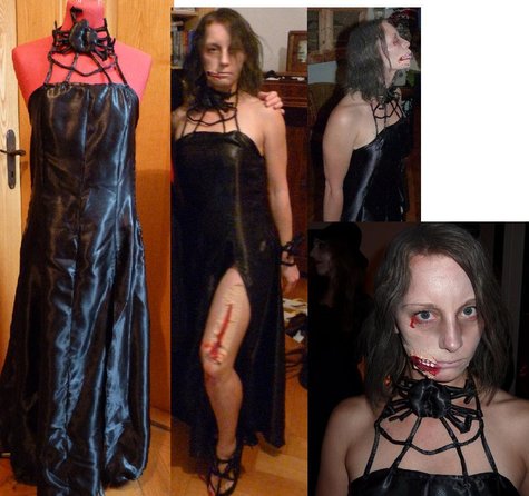 Halloween_large