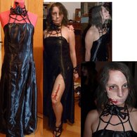 Halloween_listing