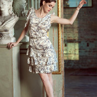 Louisa_photo_btag_listing