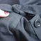 Dscf1248_grid