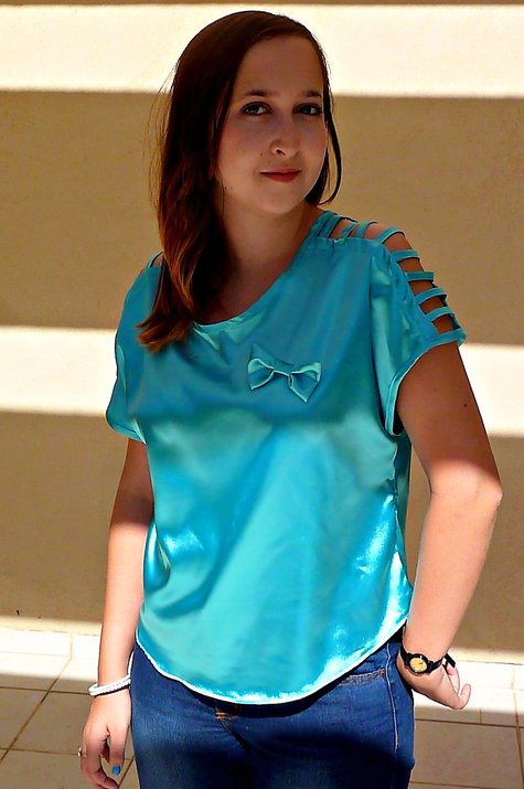 P1060709_v1_large