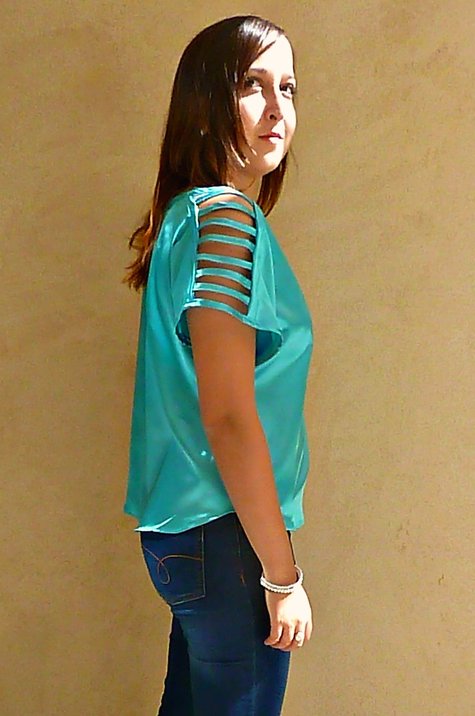 P1060648v1_large