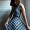 Stripe_knit_042_grid
