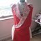 Red_jacket_dress_grid