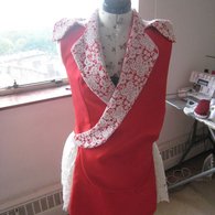 Red_jacket_dress_listing
