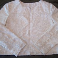 Img_5892_listing