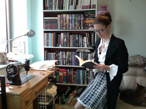 Librarian_large