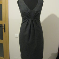 Img_6231_listing