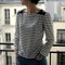 Marini_re_sequins_10__grid