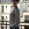 Marini_re_sequins_12__grid
