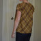 Scouttee2_grid
