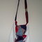 Dsc02514_2__grid