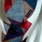Dsc02520_2__grid