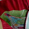 Dsc02521_2__grid
