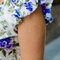 Fashion_shoot_adrienne_20120911-105_grid
