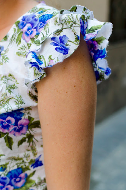 Fashion_shoot_adrienne_20120911-105_large