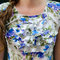 Fashion_shoot_adrienne_20120911-113_grid