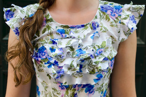 Fashion_shoot_adrienne_20120911-113_large