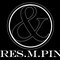 Amp_logo_grid