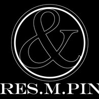 Amp_logo_listing