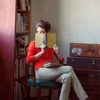 Jean_photo_btag_listing