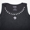 Tribal_tank_top_grid