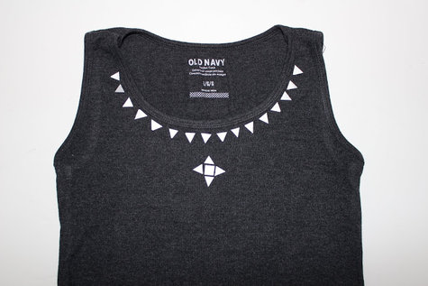 Tribal_tank_top_large
