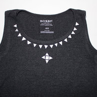 Tribal_tank_top_listing