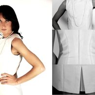 Mgwooldress5_listing