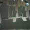 2928687_grid