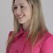 Pink_coat_111_grid