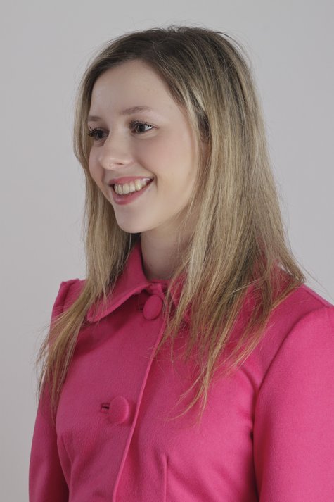 Pink_coat_111_large