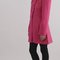 Pink_coat_15_grid