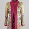 Pink_coat_142_grid