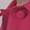 Pink_coat_52_grid