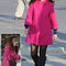 New-girl-pink-coat1_grid
