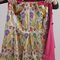 Pink_coat_135_grid