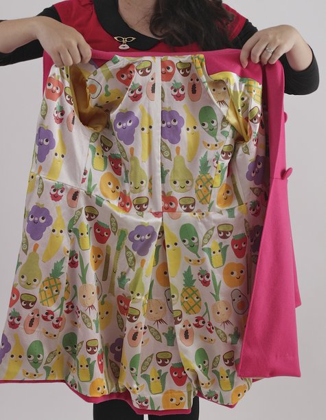 Pink_coat_135_large