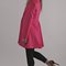 Pink_coat_100_grid