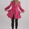 Pink_coat_20_grid