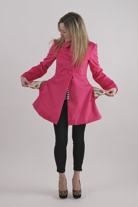 Pink_coat_20_large