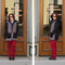 Coat-comp-1_grid