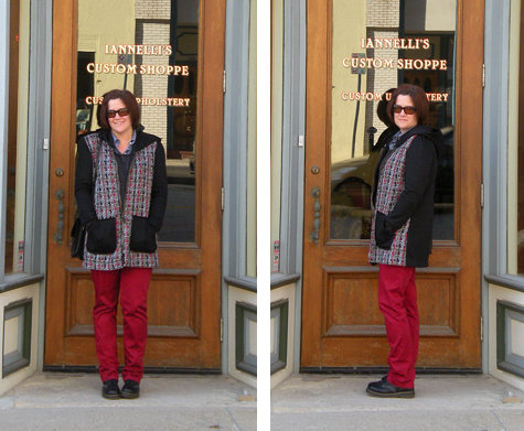 Coat-comp-1_large