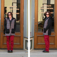 Coat-comp-1_listing