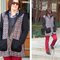 Coat-comp-2_grid