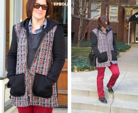 Coat-comp-2_large