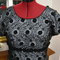 2012-11-18_22_18_35_grid